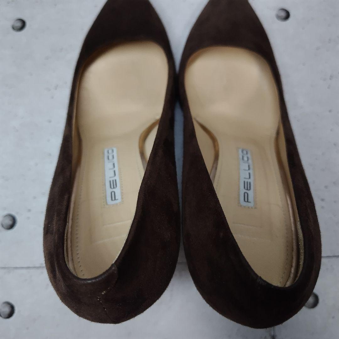 item_image_8