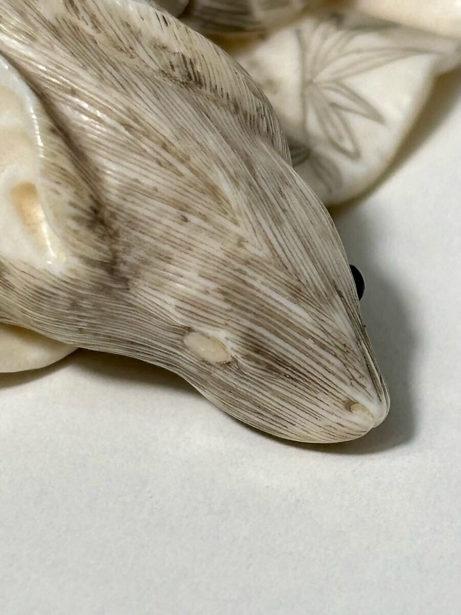 item_image_7