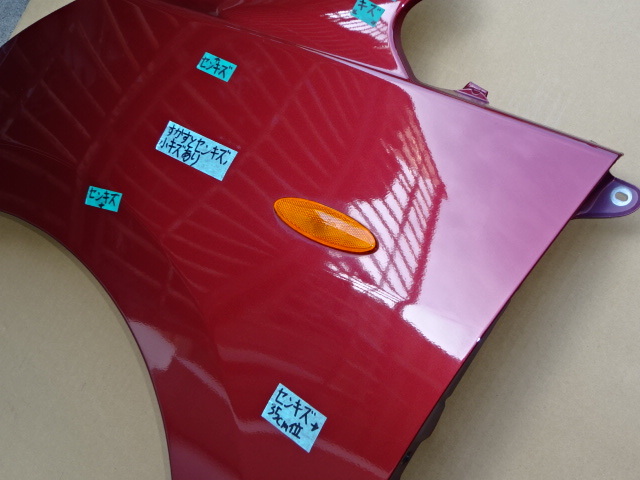 item_image_7