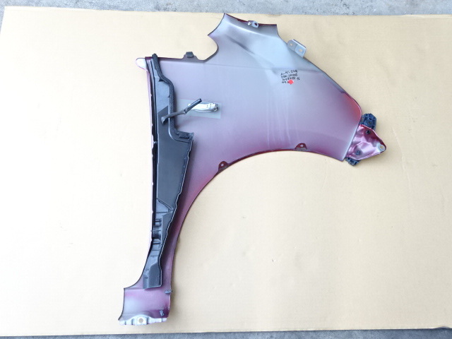 item_image_10