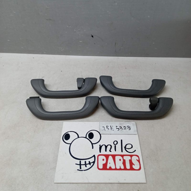 ＹＤ１　ＭＤＸ　純正　ルーフアシストグリップ?。玻冢叮常埃?２５Ｅ５３２４*同梱不可