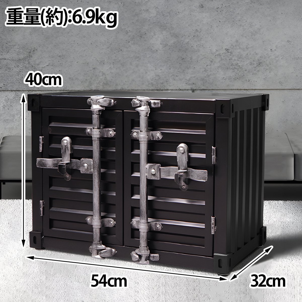 item_image_6