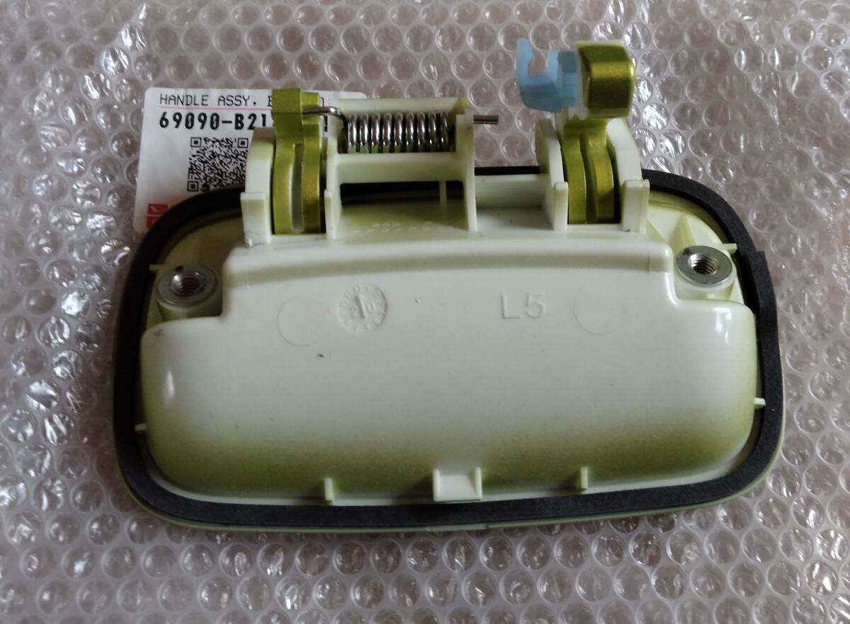 item_image_2
