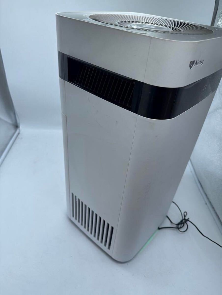 Yahoo!オークション - ③ Airdog X3D エアドッグ KJ200F-X3D