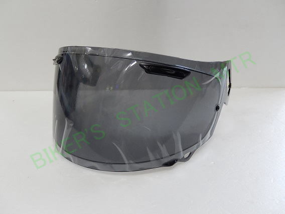 Arai アライ 純正 VAS-V MXシールド VAS-Vシールド スモークシールド RX-7X アストラル-X アストロGX ラパイドNEO ベクターX 1058 管理T