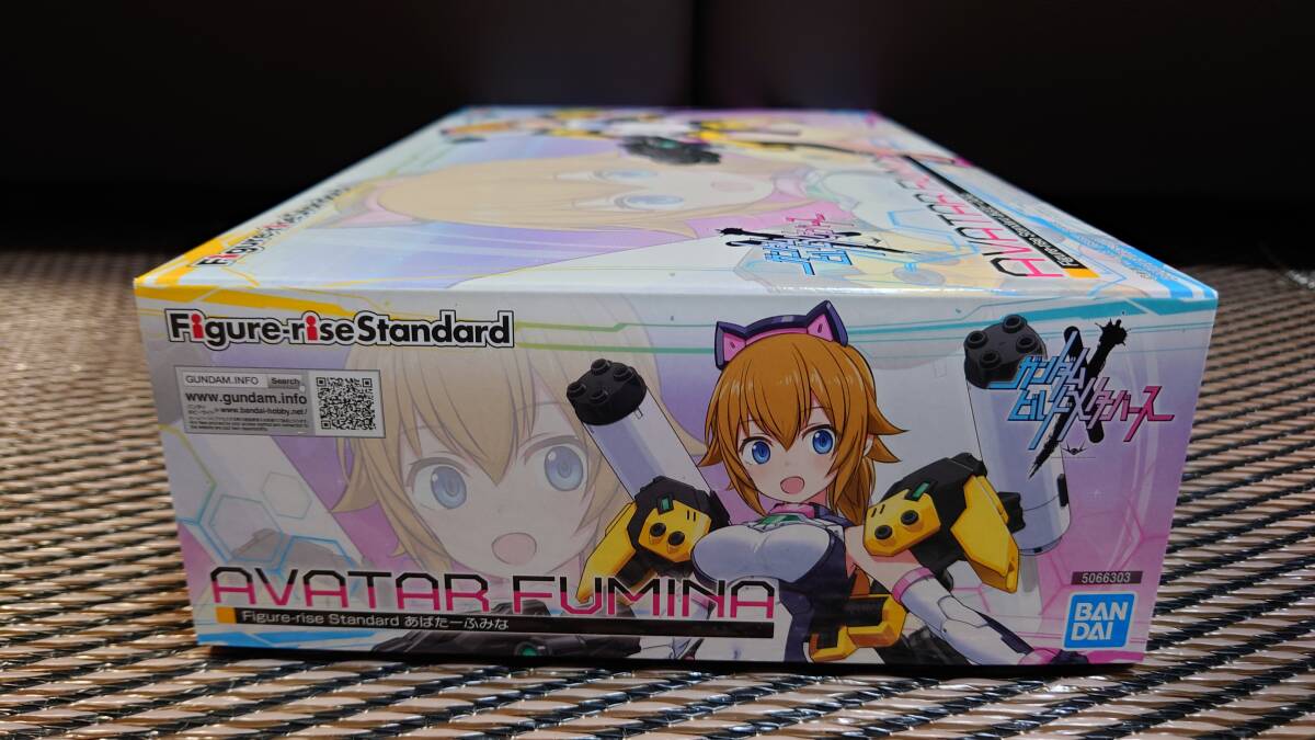 item_image_4