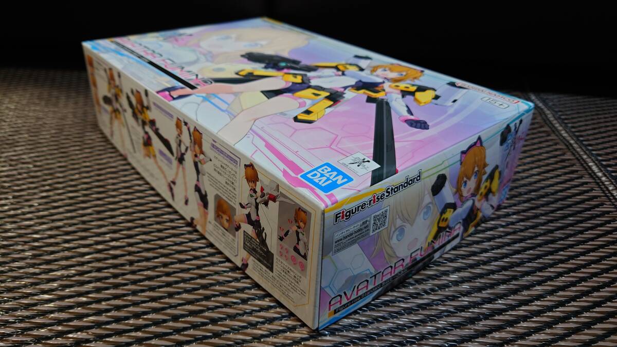 item_image_2