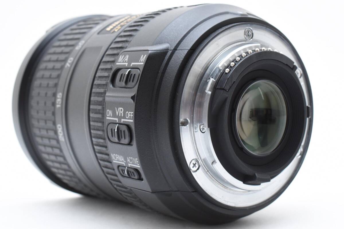 item_image_7