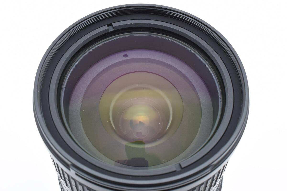 item_image_10