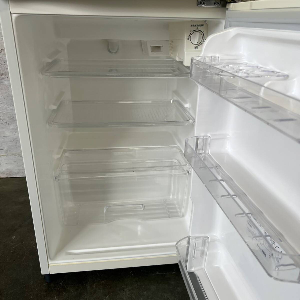 item_image_8