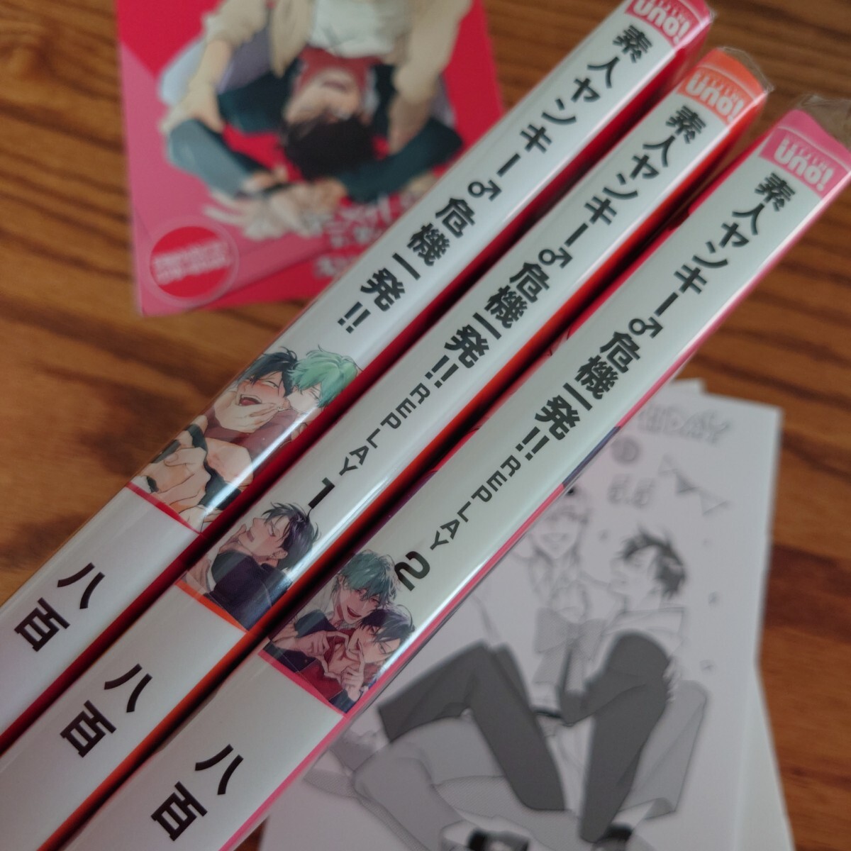 item_image_7