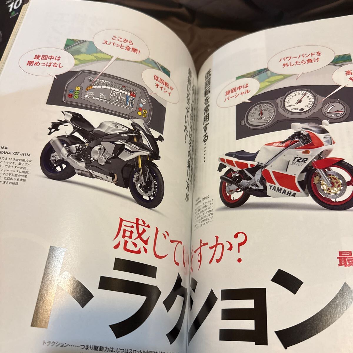 ＲＩＤＥＲＳ ＣＬＵＢ (２０１６年１２月號(hào)) 月刊志／出版社　GSX R