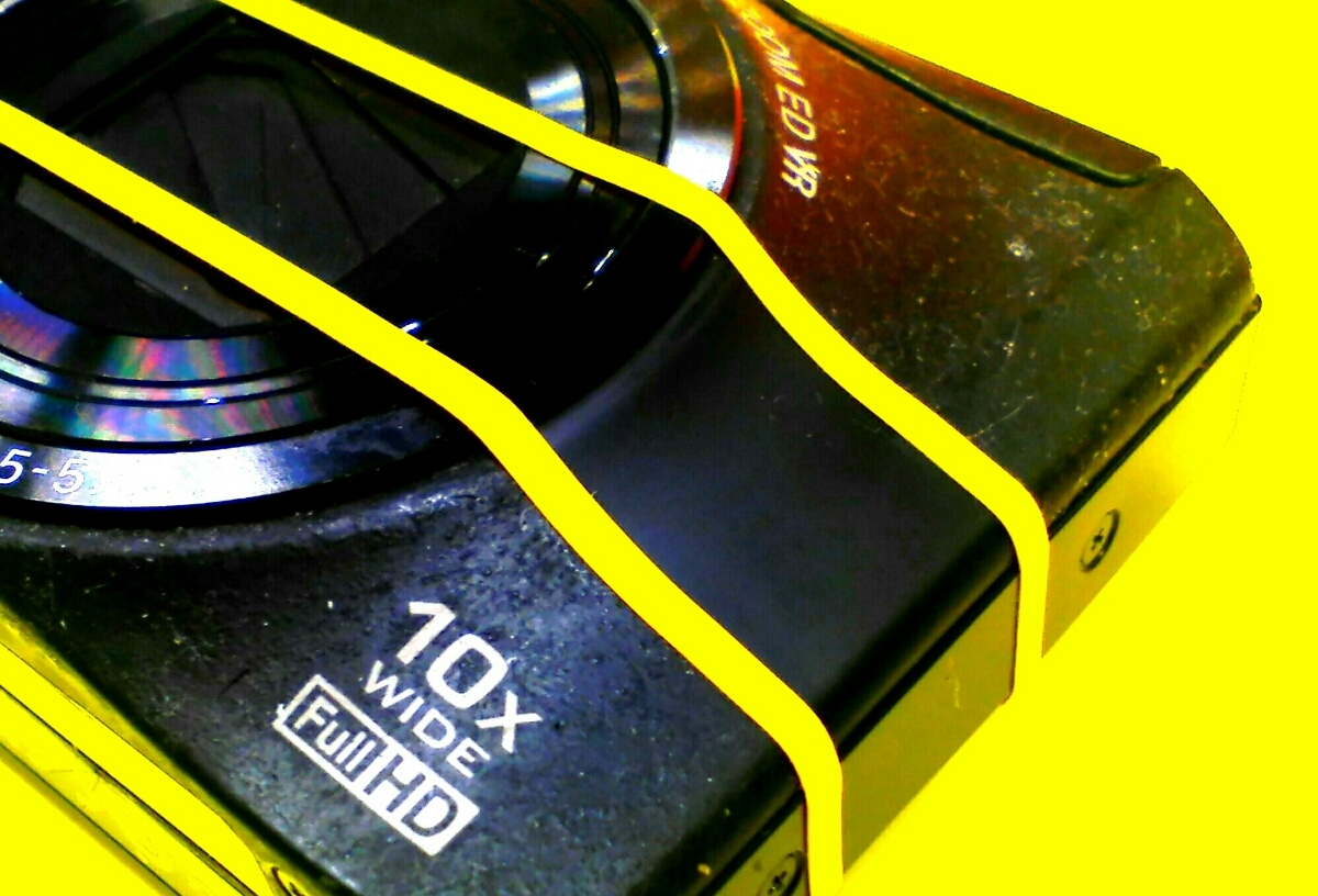 item_image_7