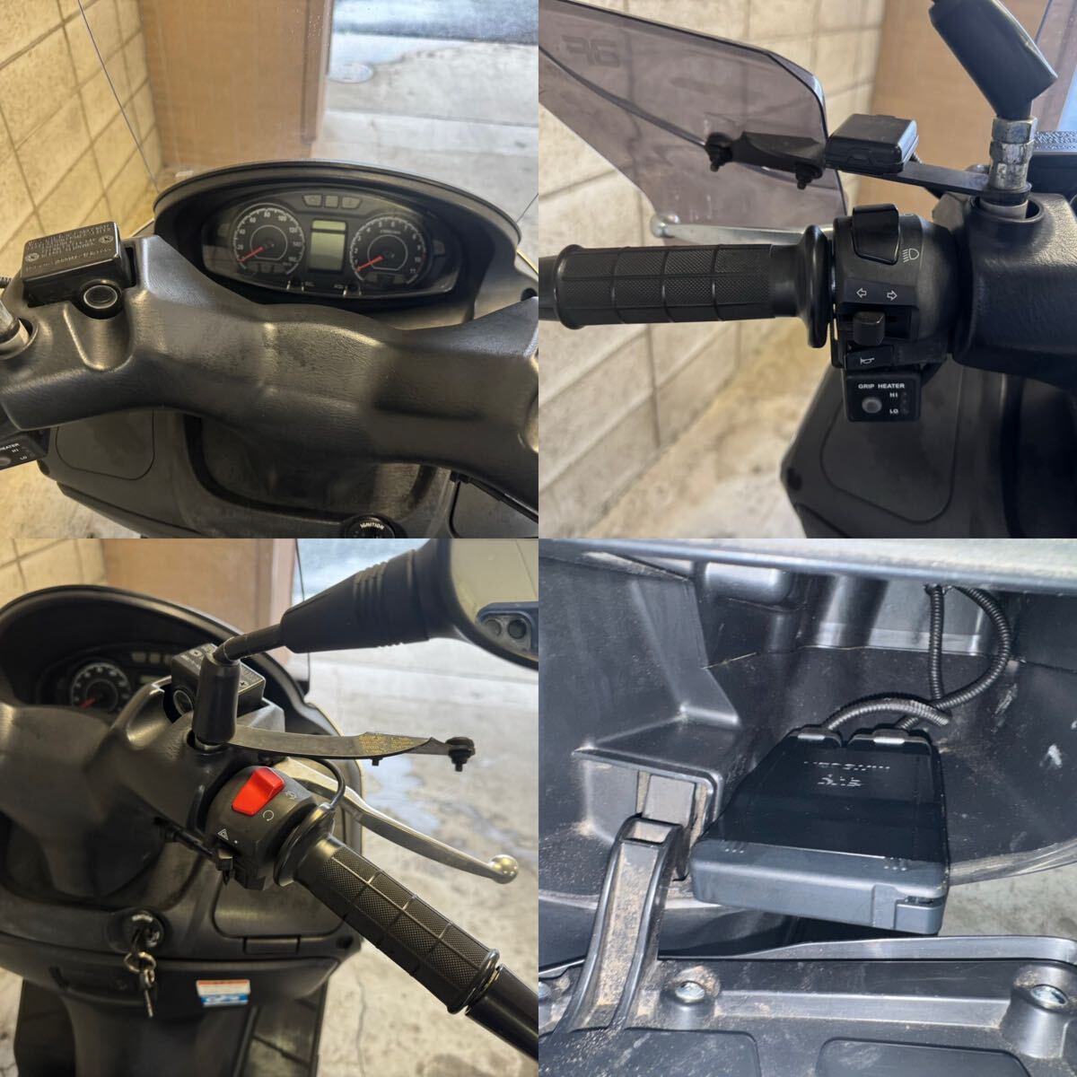 item_image_6