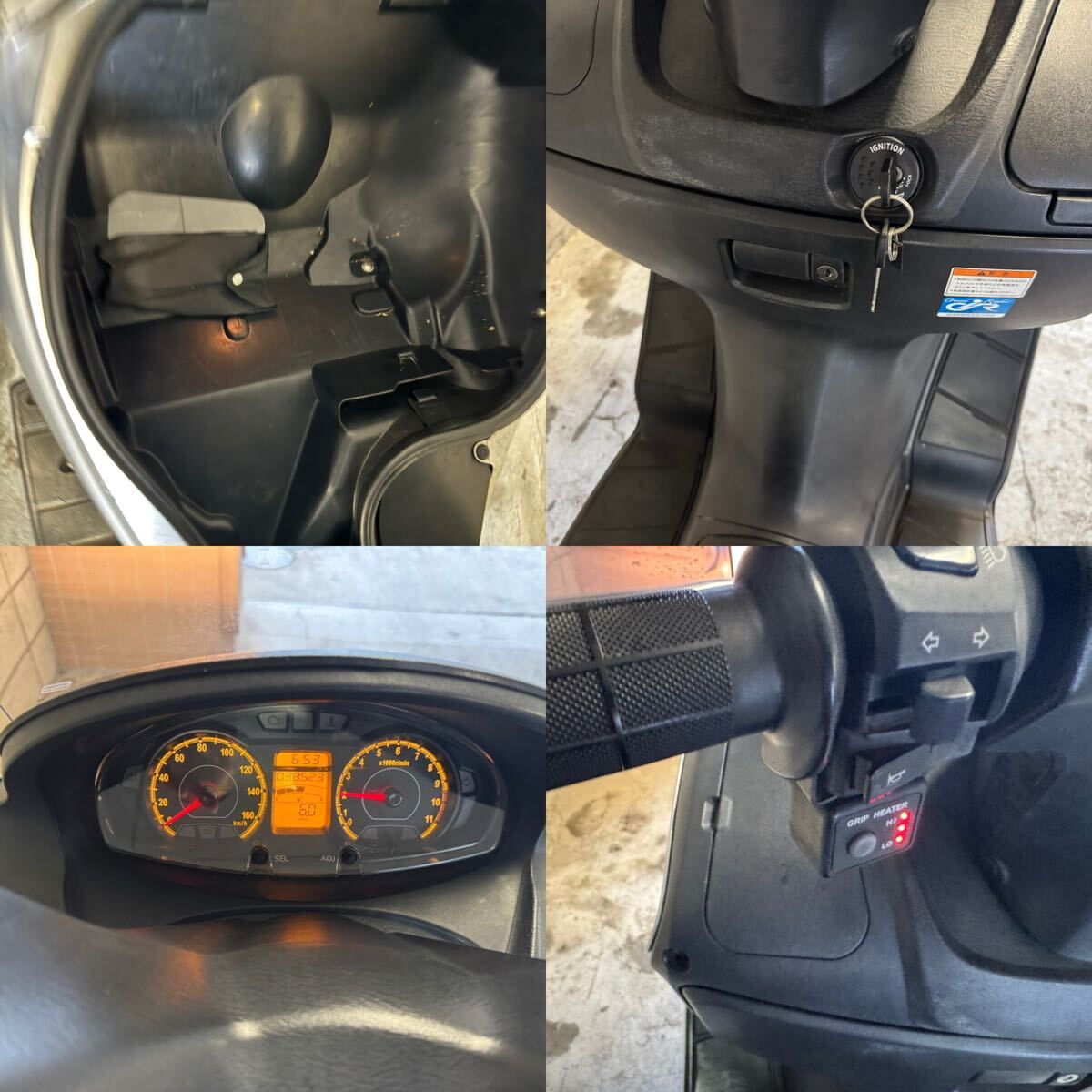 item_image_10