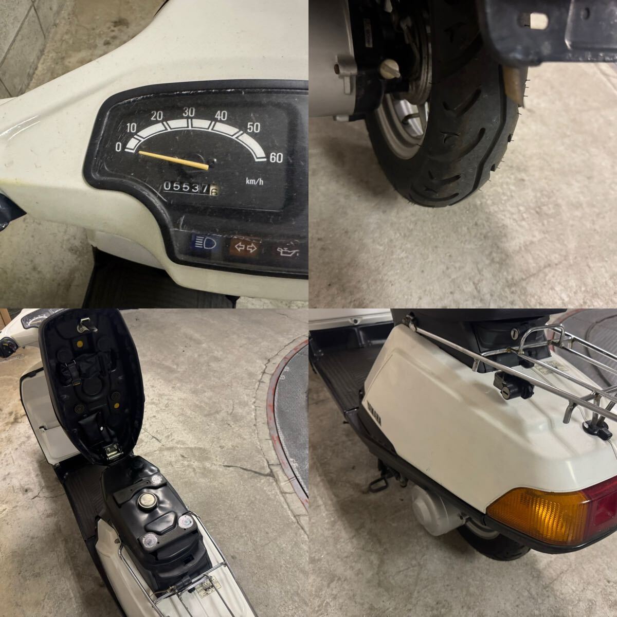 item_image_6