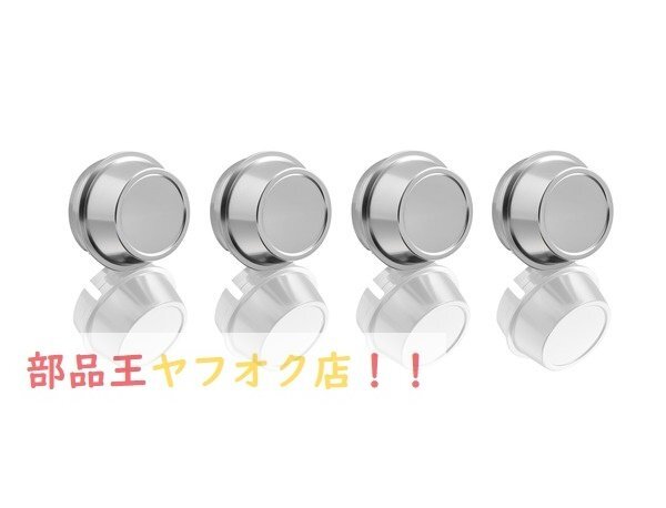 爆レア！8mmフィルム 拾った仔猫 TOKYO LILLI 爆レア！8mmフィルム 拾った仔猫 TOKYO LILLI