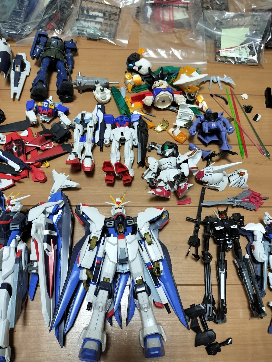 item_image_3