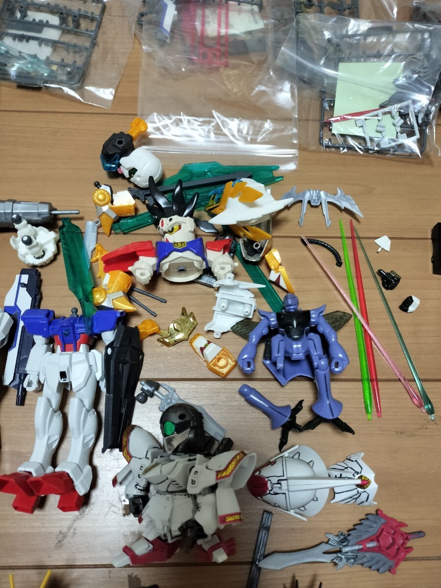 item_image_7