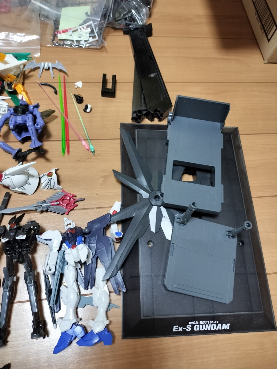 item_image_8