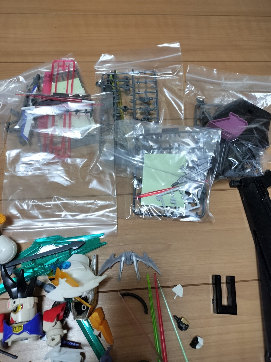 item_image_10