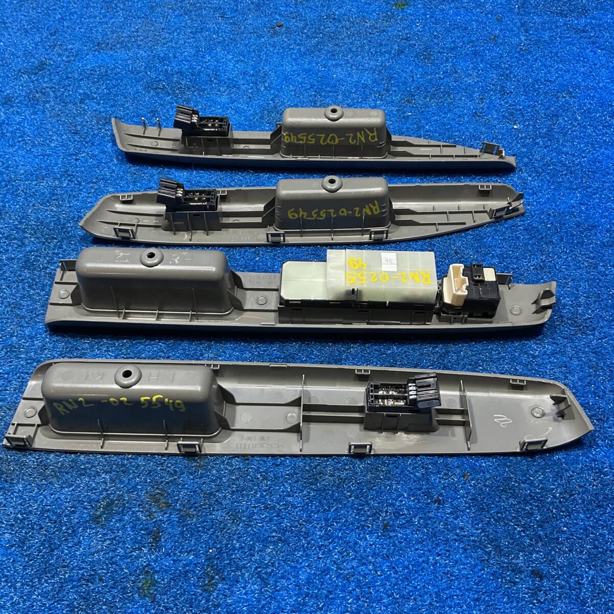 item_image_10