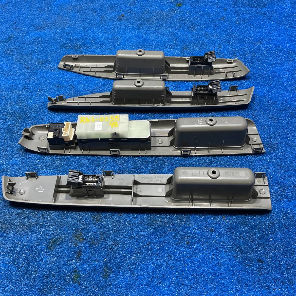 item_image_5