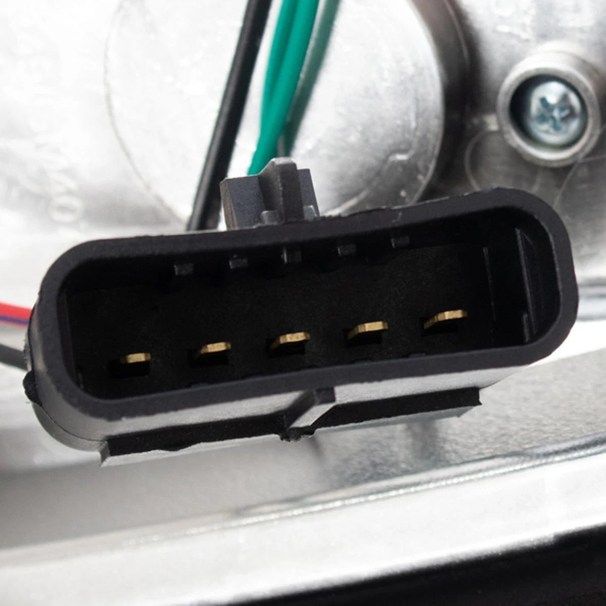 【レッド/G2】88-99y サバーバン ユーコン タホ C/K C-1500 K-1500 シエラ エスカレード ユーコンデナリ LED テール ライト C1500 K1500