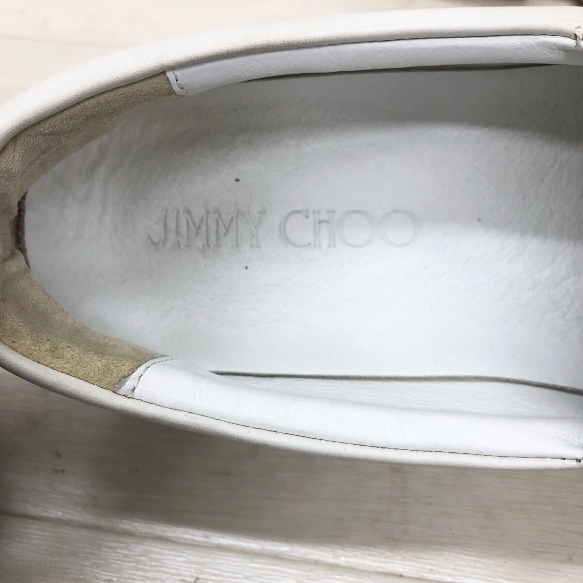 item_image_7