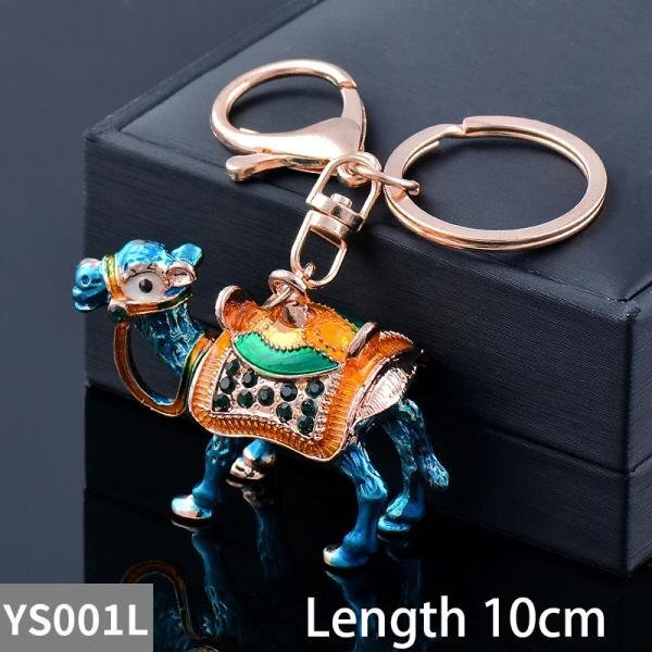 item_image_9