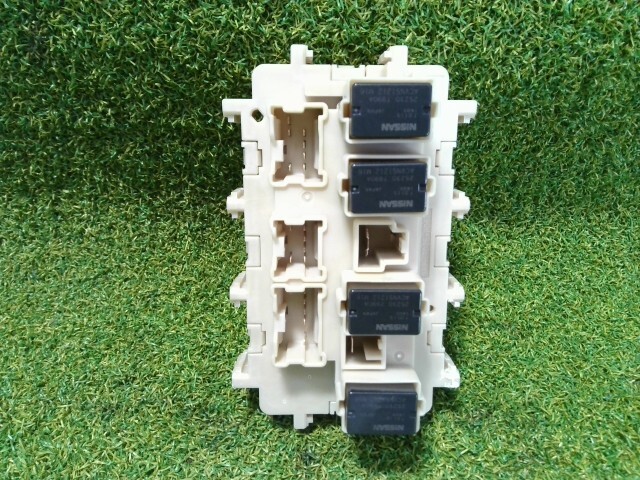 item_image_2