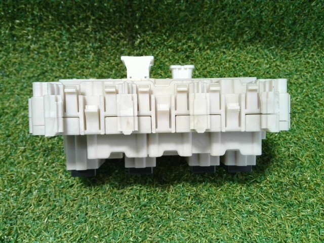 item_image_4