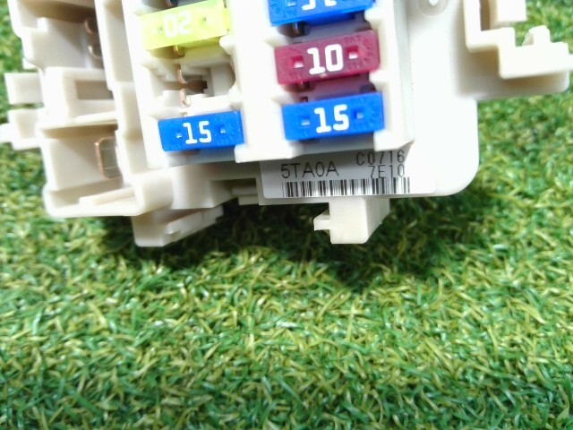 item_image_5