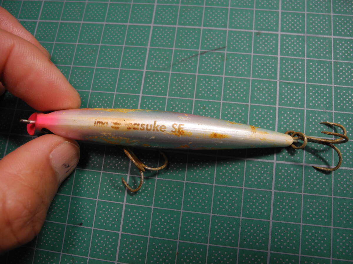item_image_2