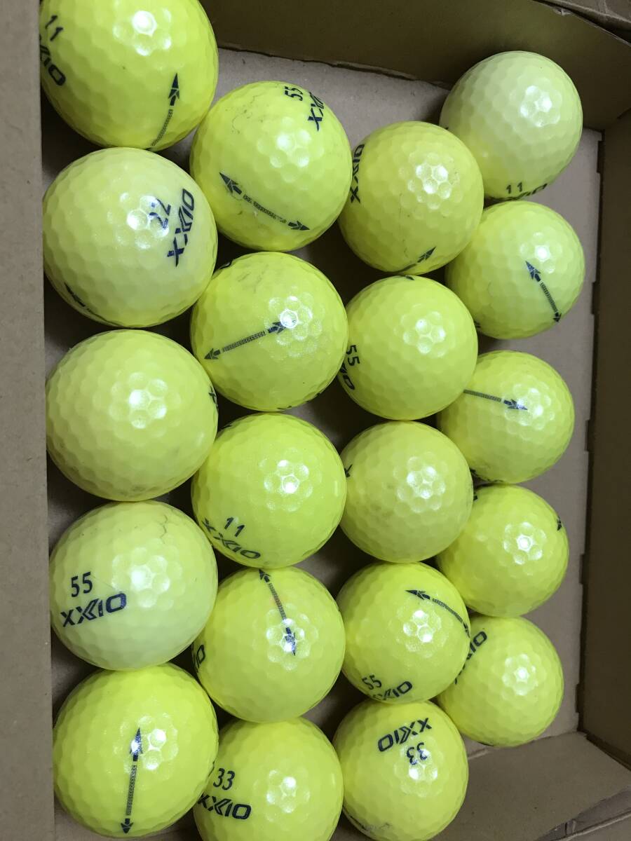 item_image_7