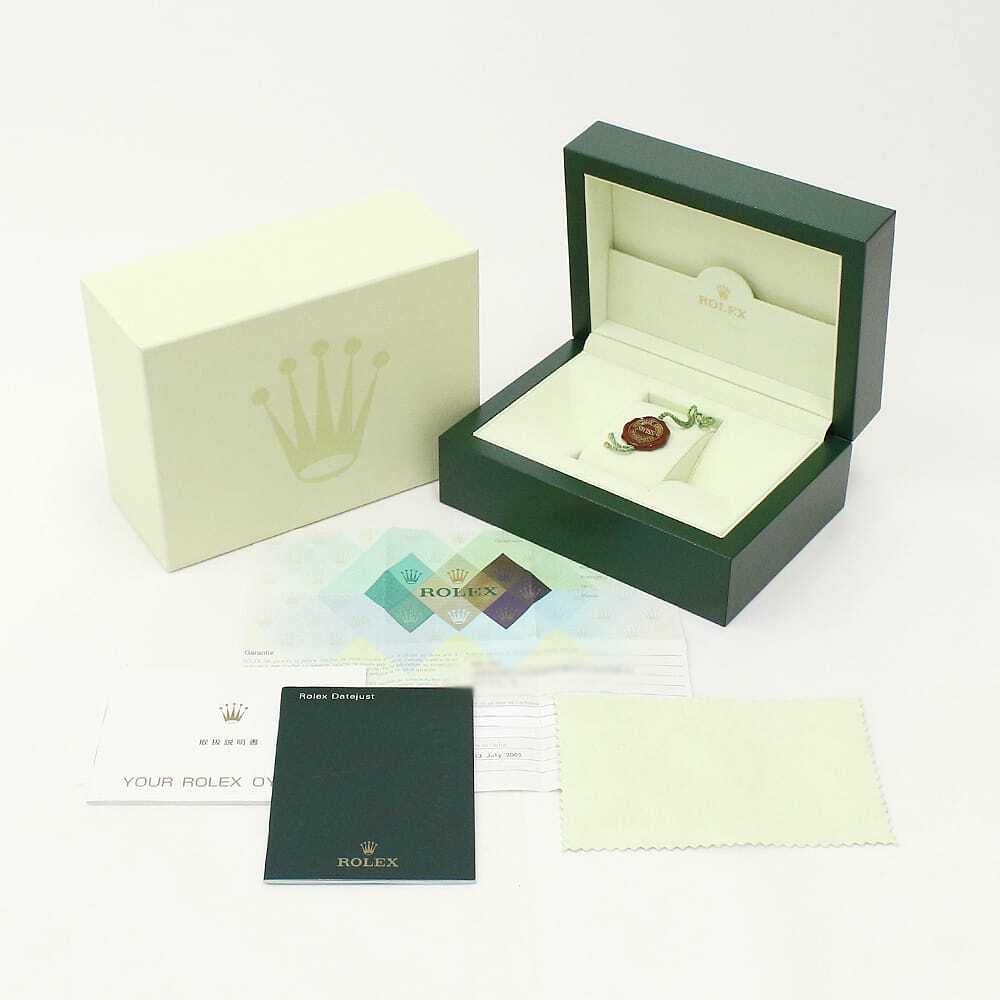 item_image_10