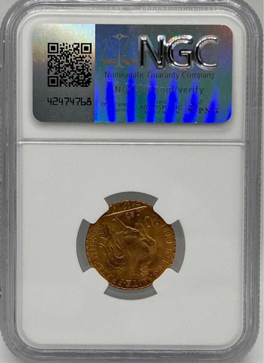 item_image_4