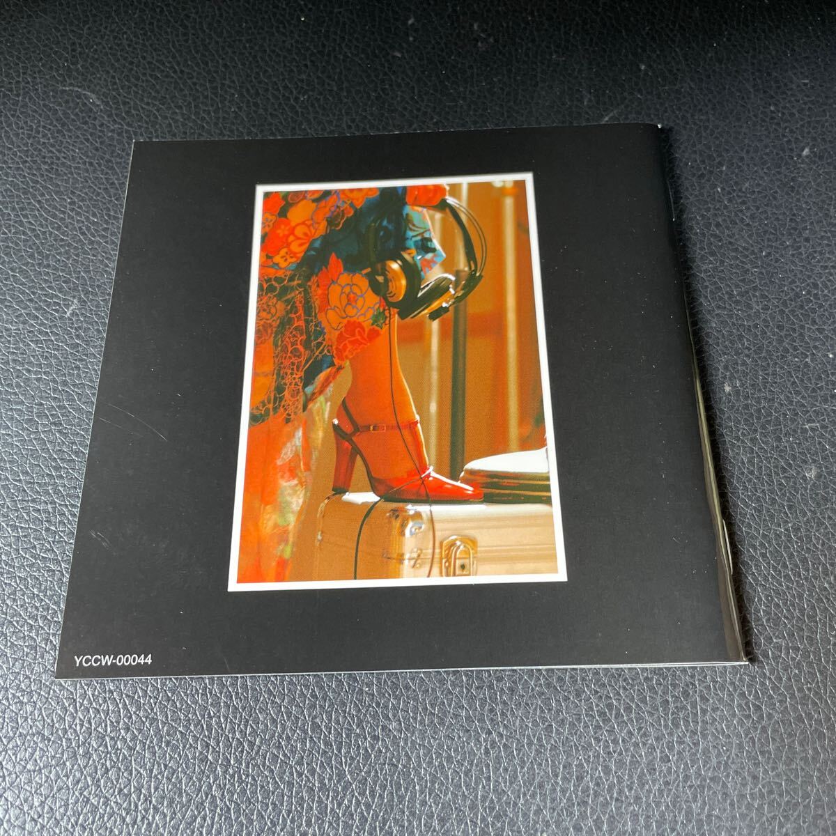item_image_7