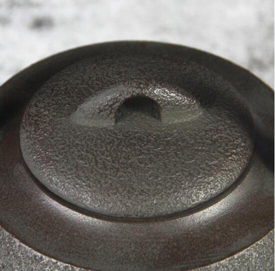 新入荷☆茶道具☆新品☆南部鉄器 ☆老鉄瓶 素肌鉄瓶 未塗装鉄器