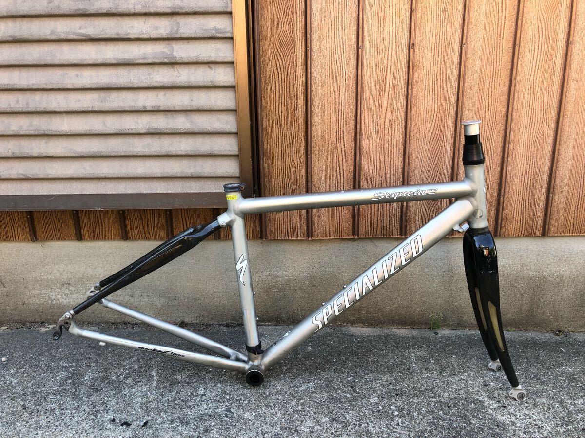 specialized sequoia comp フレーム カーボン セコイア specialized sequoia comp フレーム セコイア カーボン|Yahoo