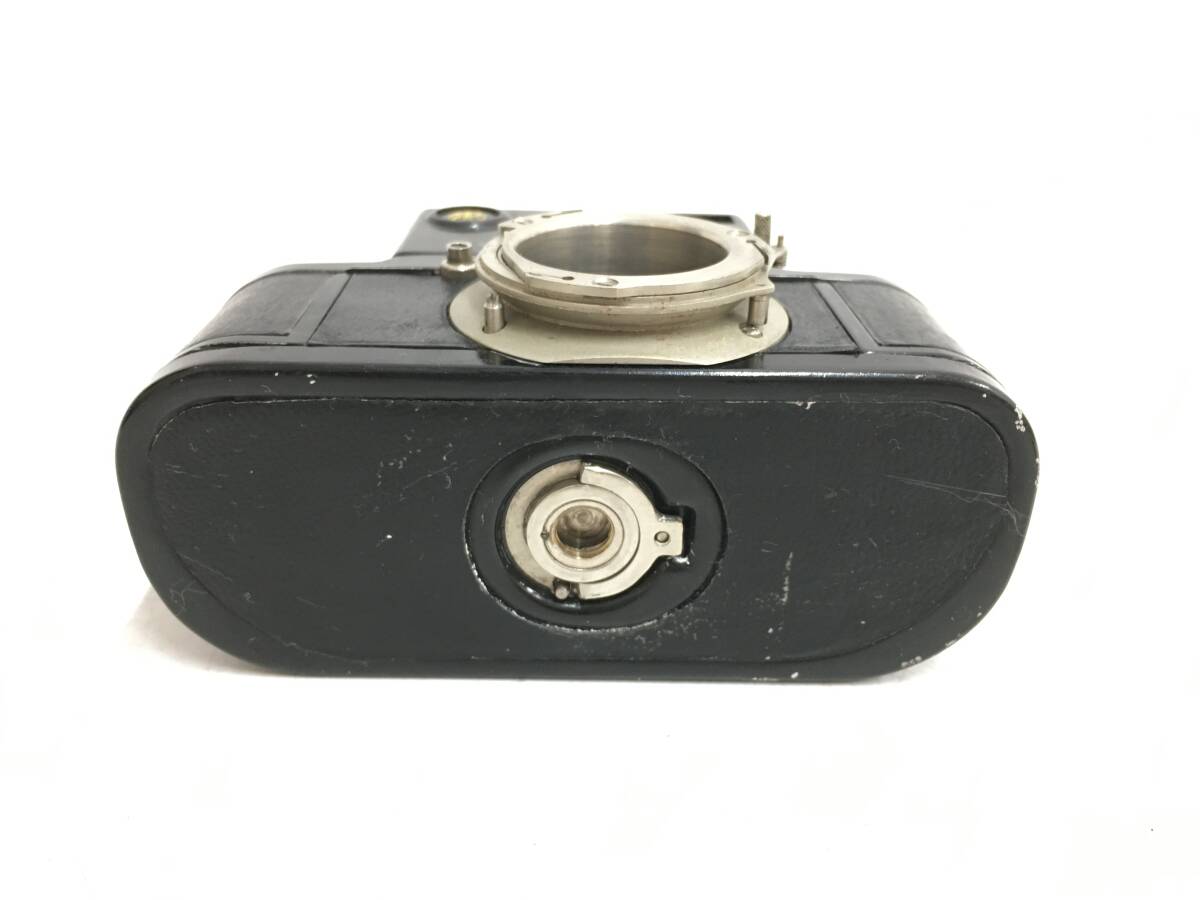 ★ Cnopm Sport 1:3.5 F=5cm ★ フィルム一眼レフカメラ コッペン