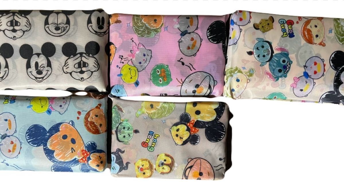 item_image_10