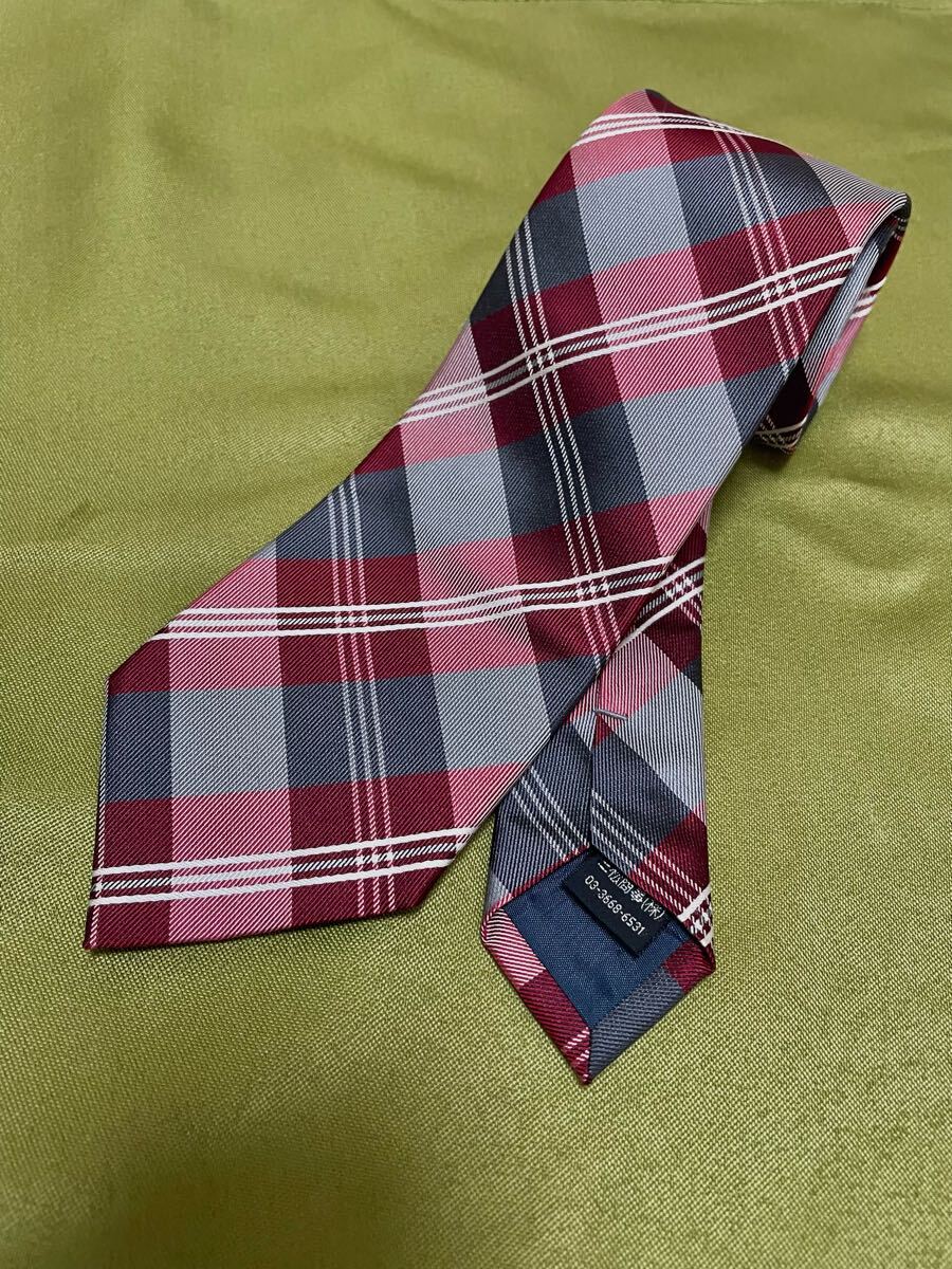 item_image_1