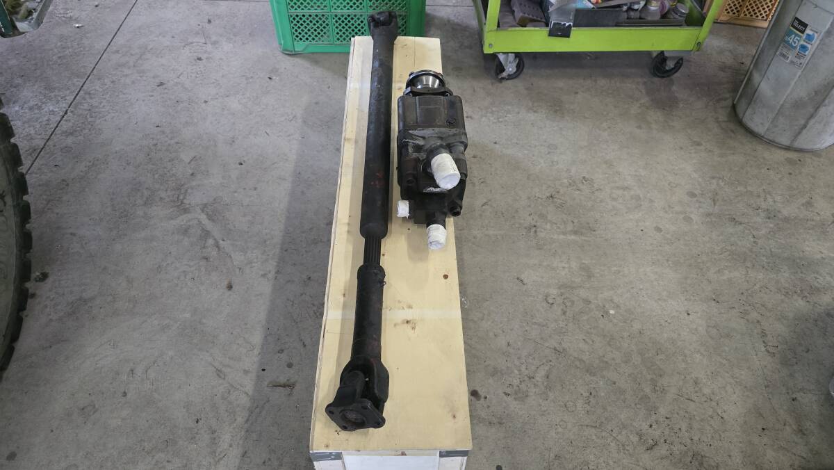 item_image_7