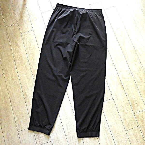 THE NORTH FACE フレキシブルロングパンツ NB12582 メンズL 未使用