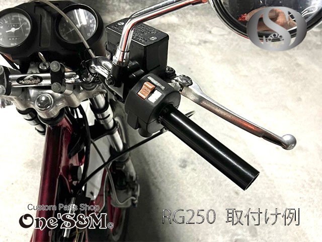 item_image_10