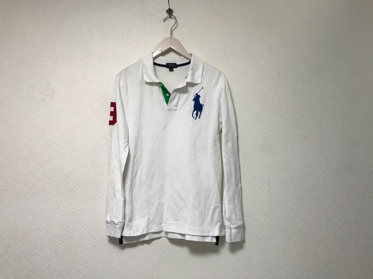 item_image_1