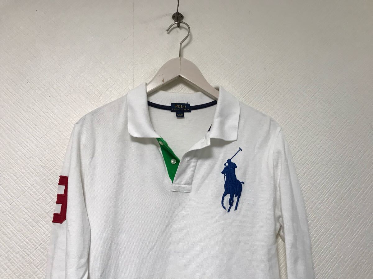 item_image_2