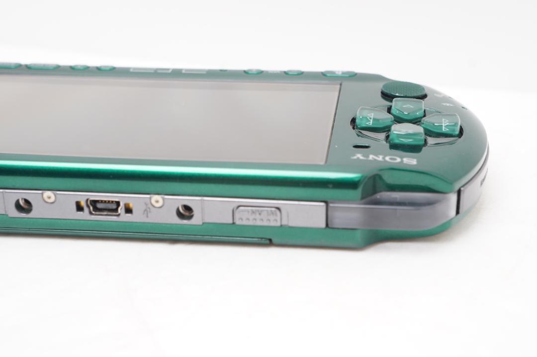 item_image_5