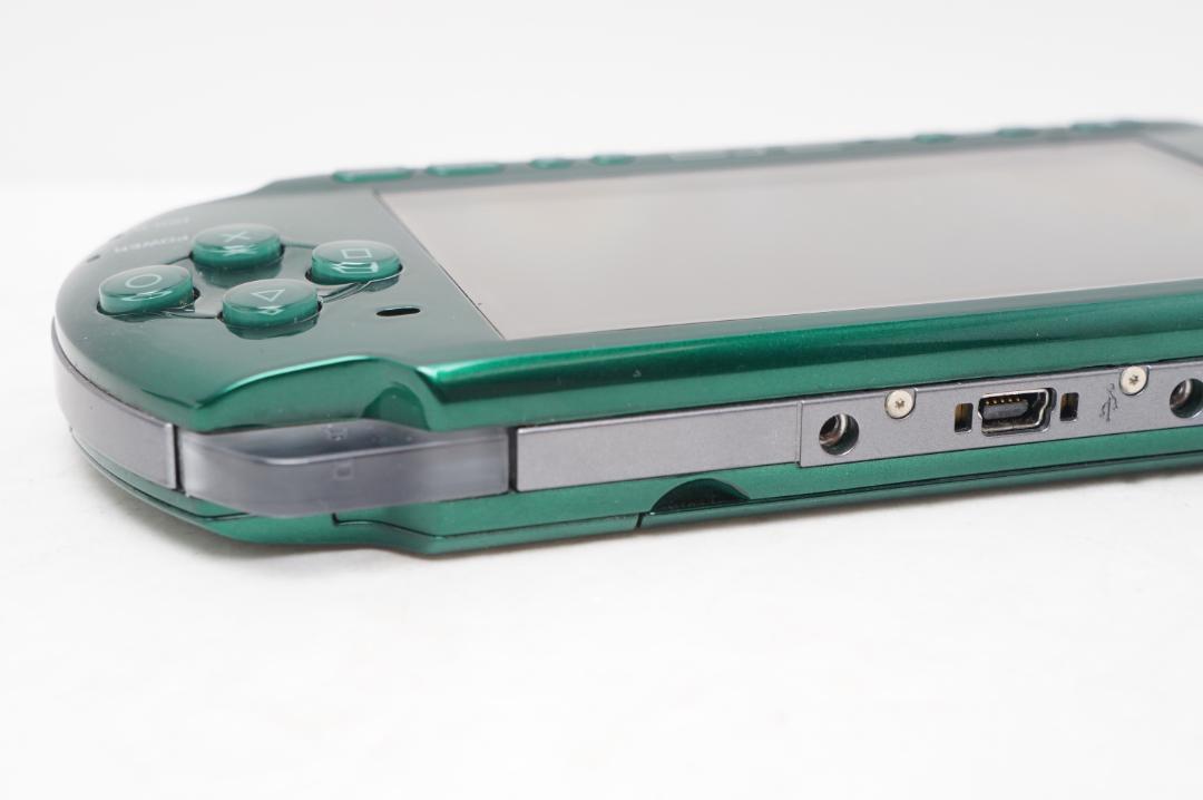 item_image_6